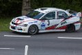 Rallye Fraenkisches_Weinland_06.05.2017_WP1_(abgebrochen)_007